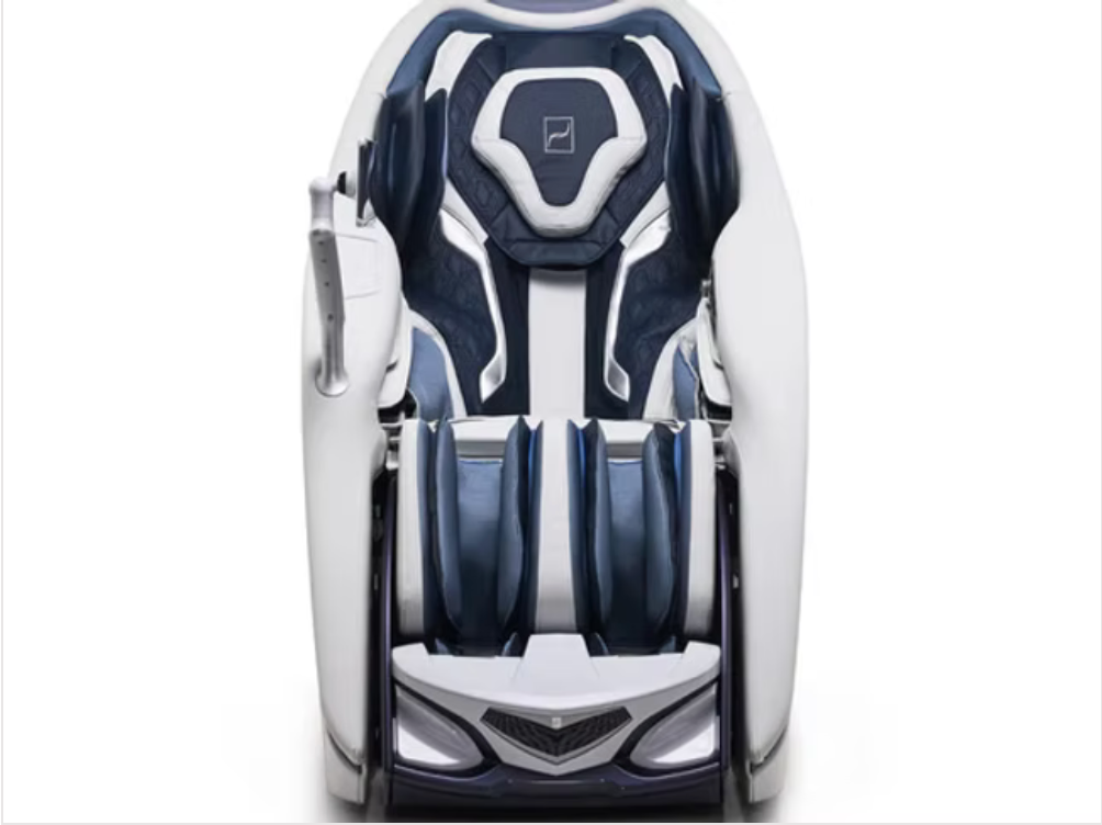 Davinci 4D XD Pro Massage Chair