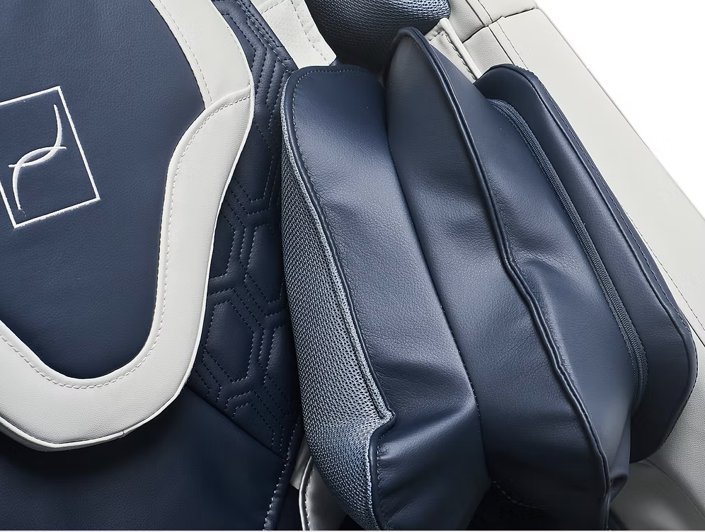 Davinci 4D XD Pro Massage Chair