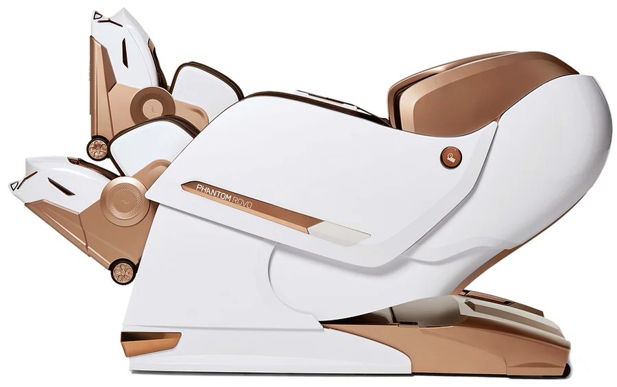 Zerava Bodyfriend Phantom Rovo Massage Chair