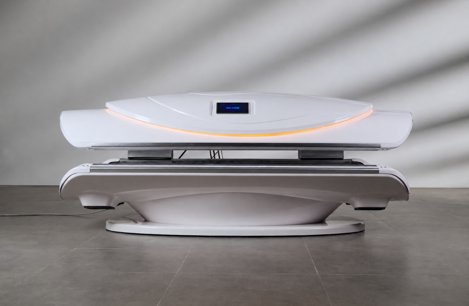 Zerava Elite 26880 Full Body Red Light Therapy System