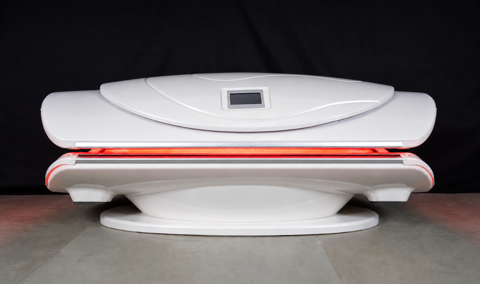 Zerava Elite 26880 Full Body Red Light Therapy System