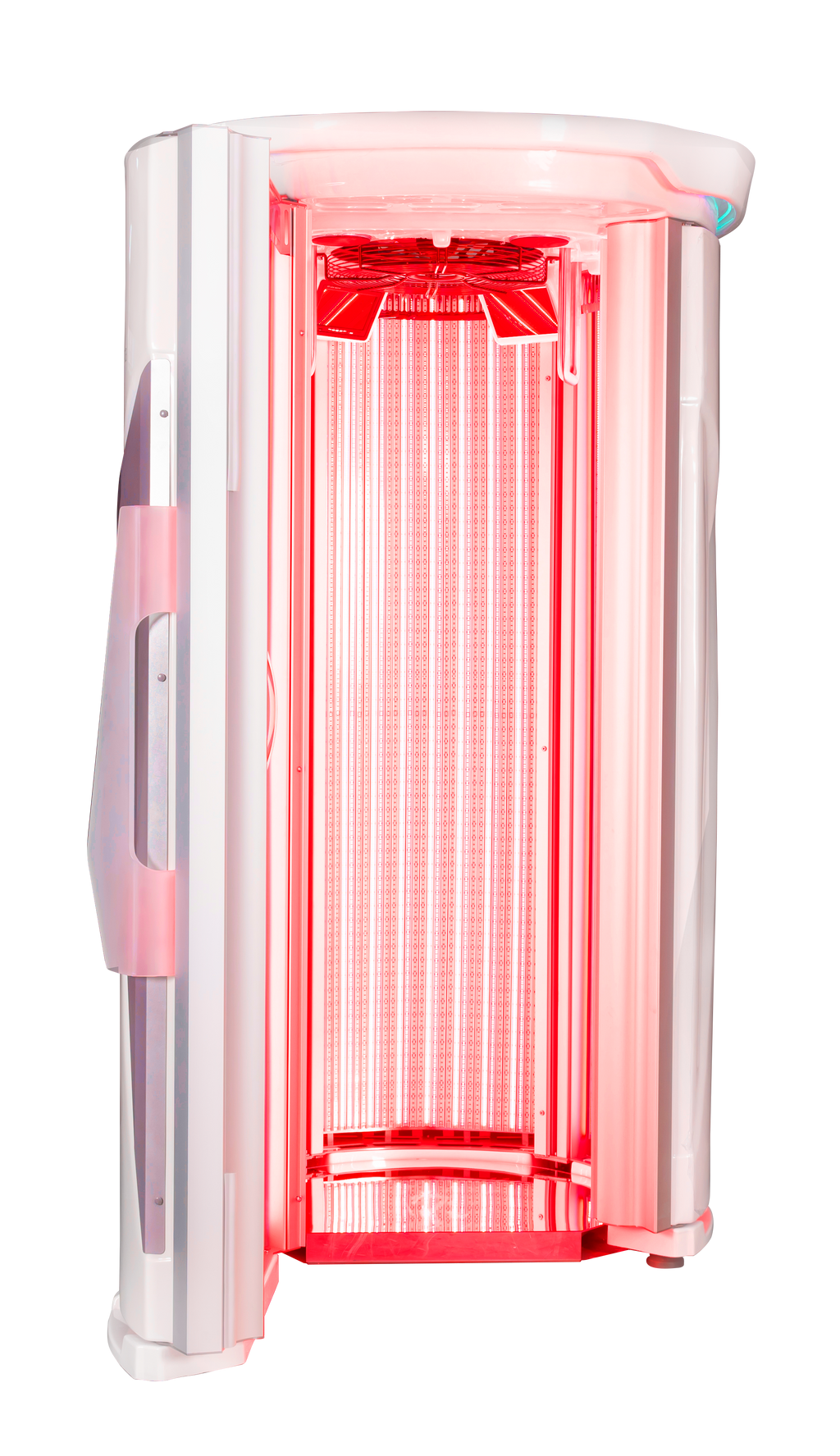 Red Light Therapy Capsule
