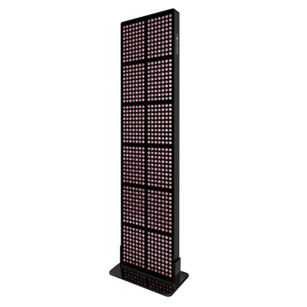 Zerava ProReset ProRed full-body red light therapy panel with 300 dual-lens LEDs
