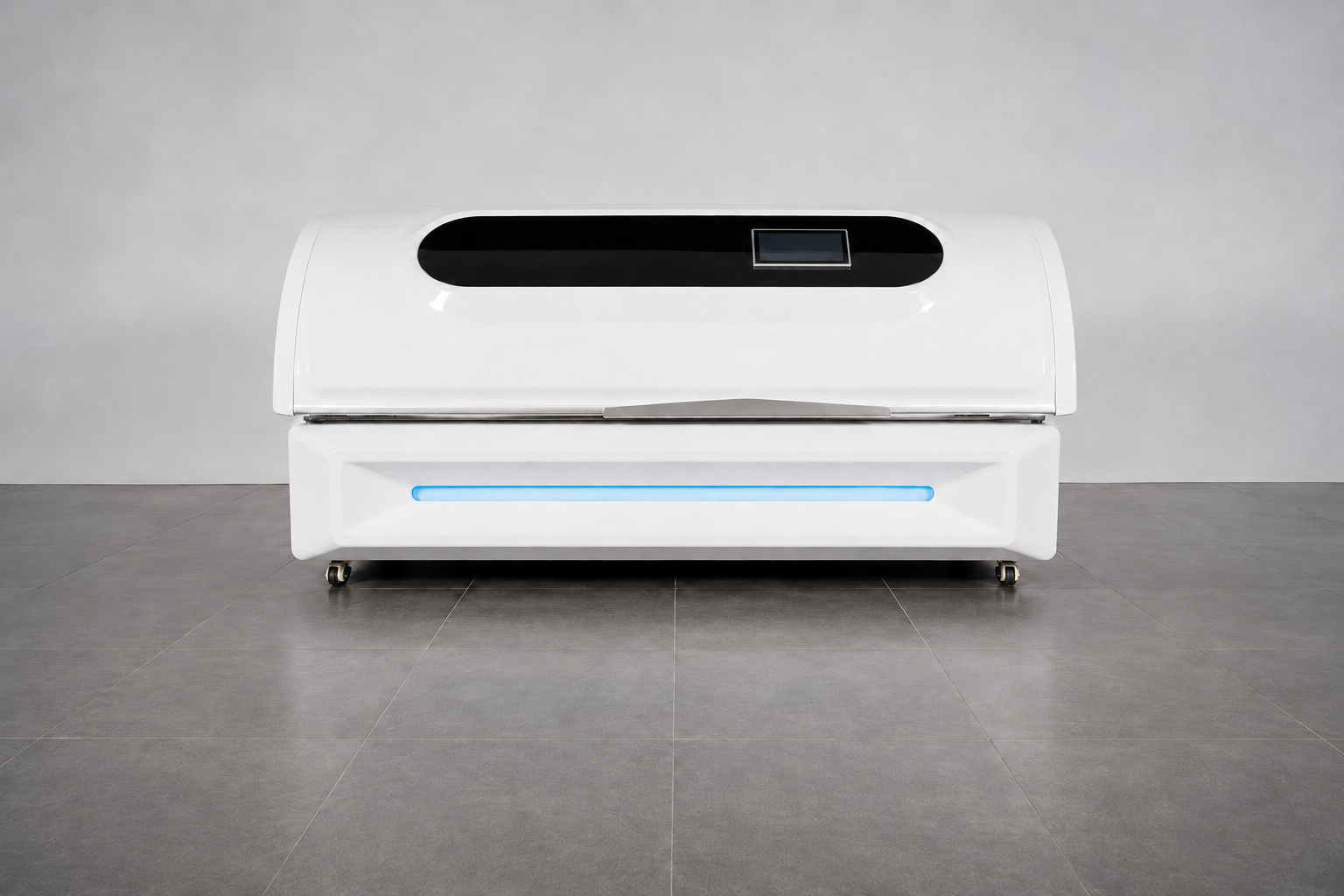 Zerava Lux 41600 PEMF