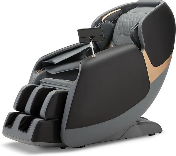 Zerava Rtai m610 pro massaage chair