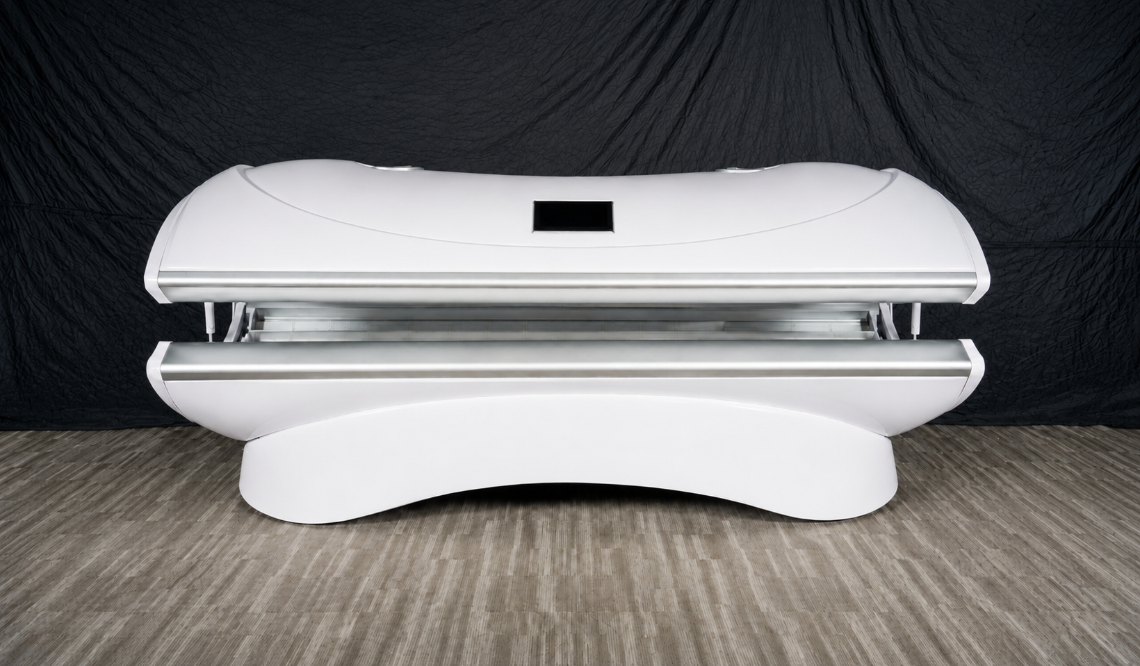 Zerava Gold 21600 Red Light Therapy System