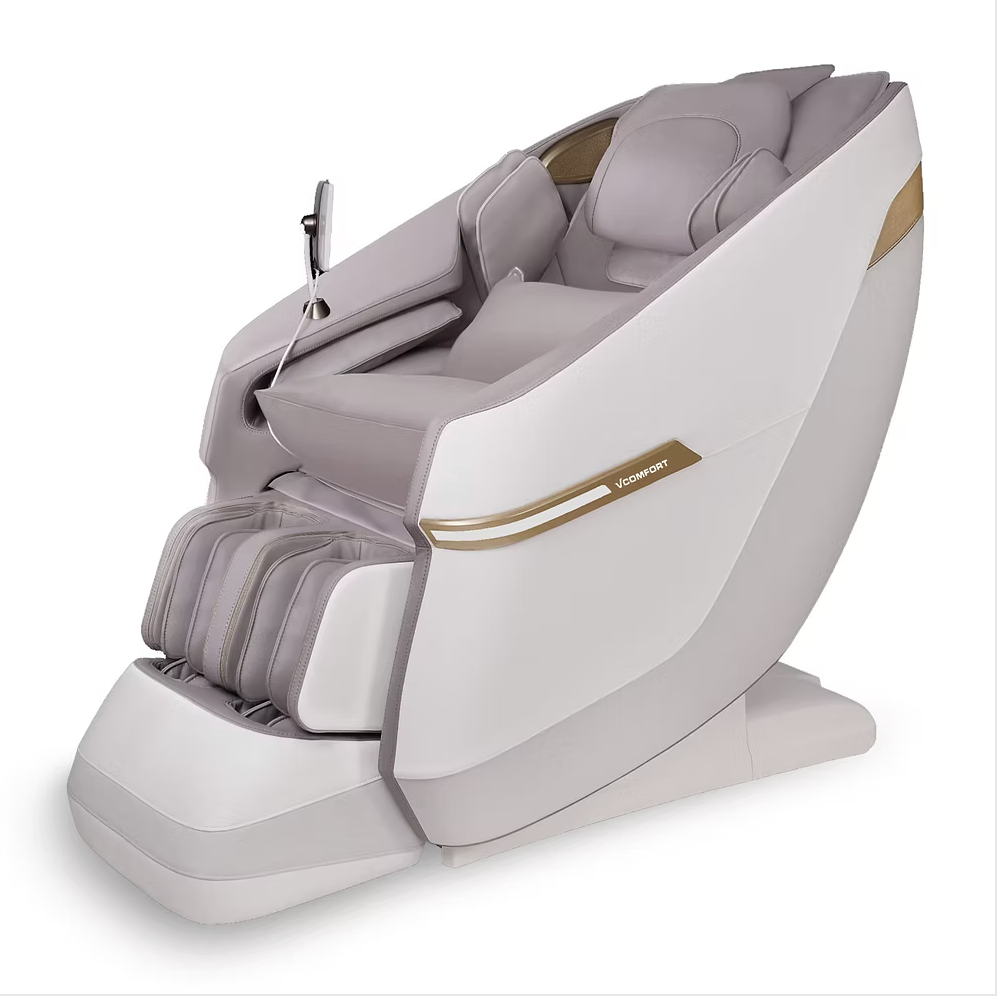 Zerava MeDiFit Pro 2025 – Smart Recovery, Redefined