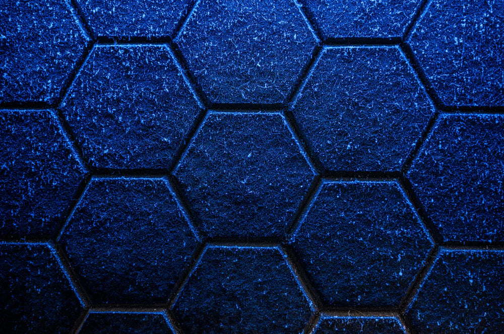 Zerava Plug-In Cryotherapy Chamber for Home & Spa
