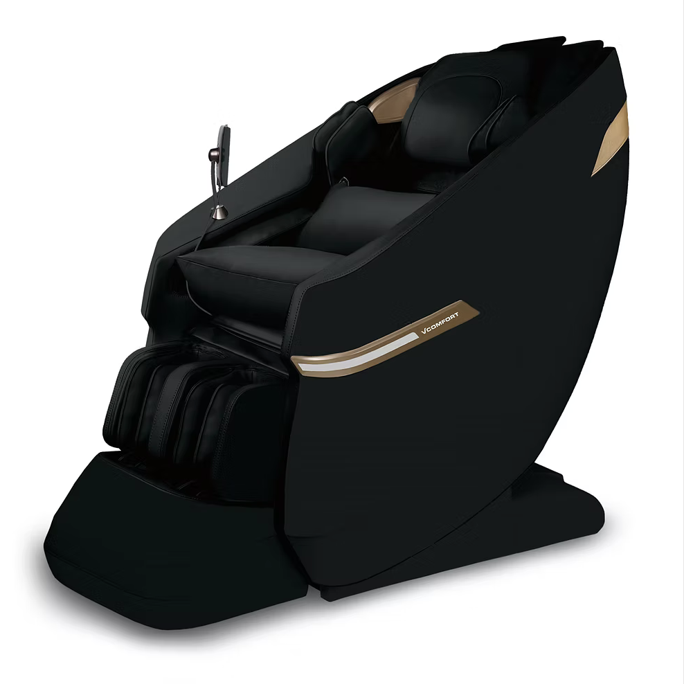 Zerava MeDiFit Pro 2025 – Smart Recovery, Redefined