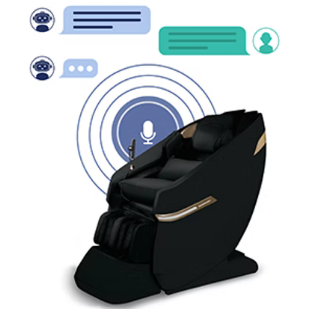 Zerava MeDiFit Pro 2025 – Smart Recovery, Redefined