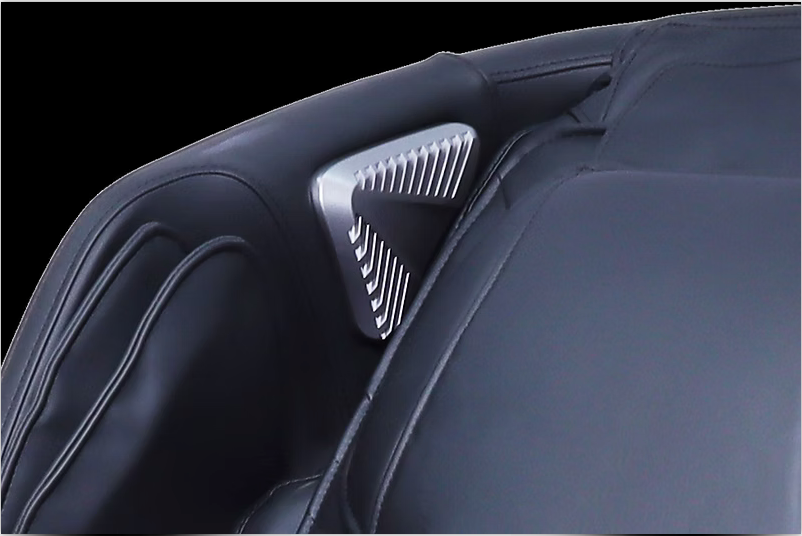 Zerava Dreamliner 4D – Luxury 4D Massage Experience