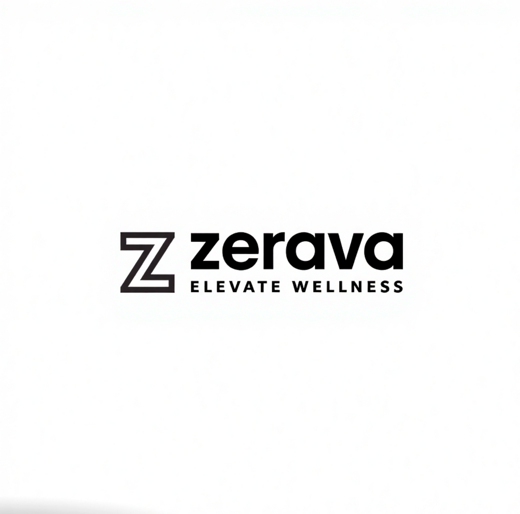 Zerava Prime 3000 – Gel Pocket Massage Mattress