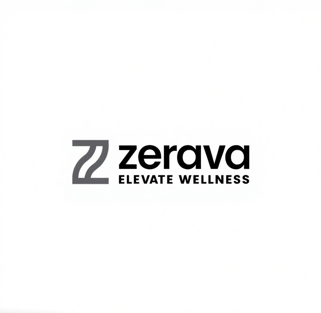 Zerava 2 Person Cryotherapy Chamber | Professional Whole Body Cold Therapy System