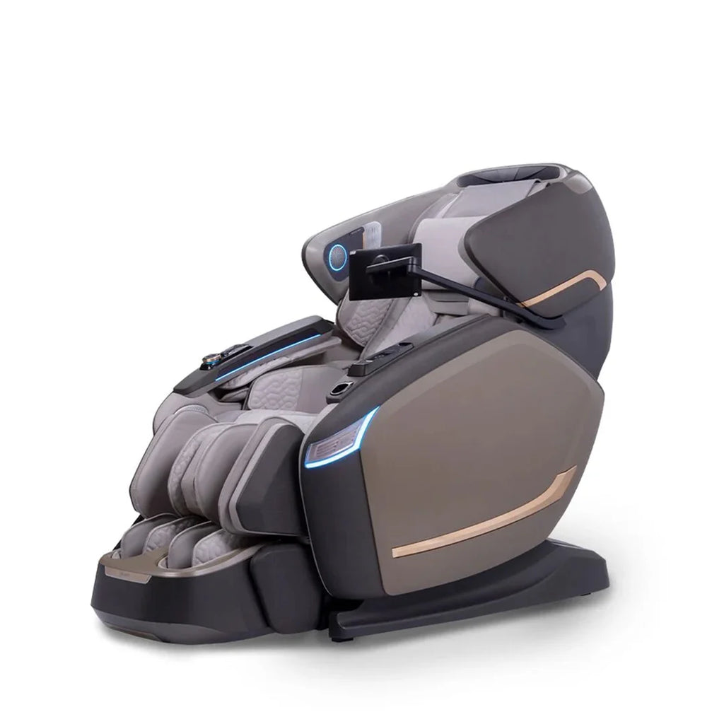 Ogawa BioVis AI Massage Chair