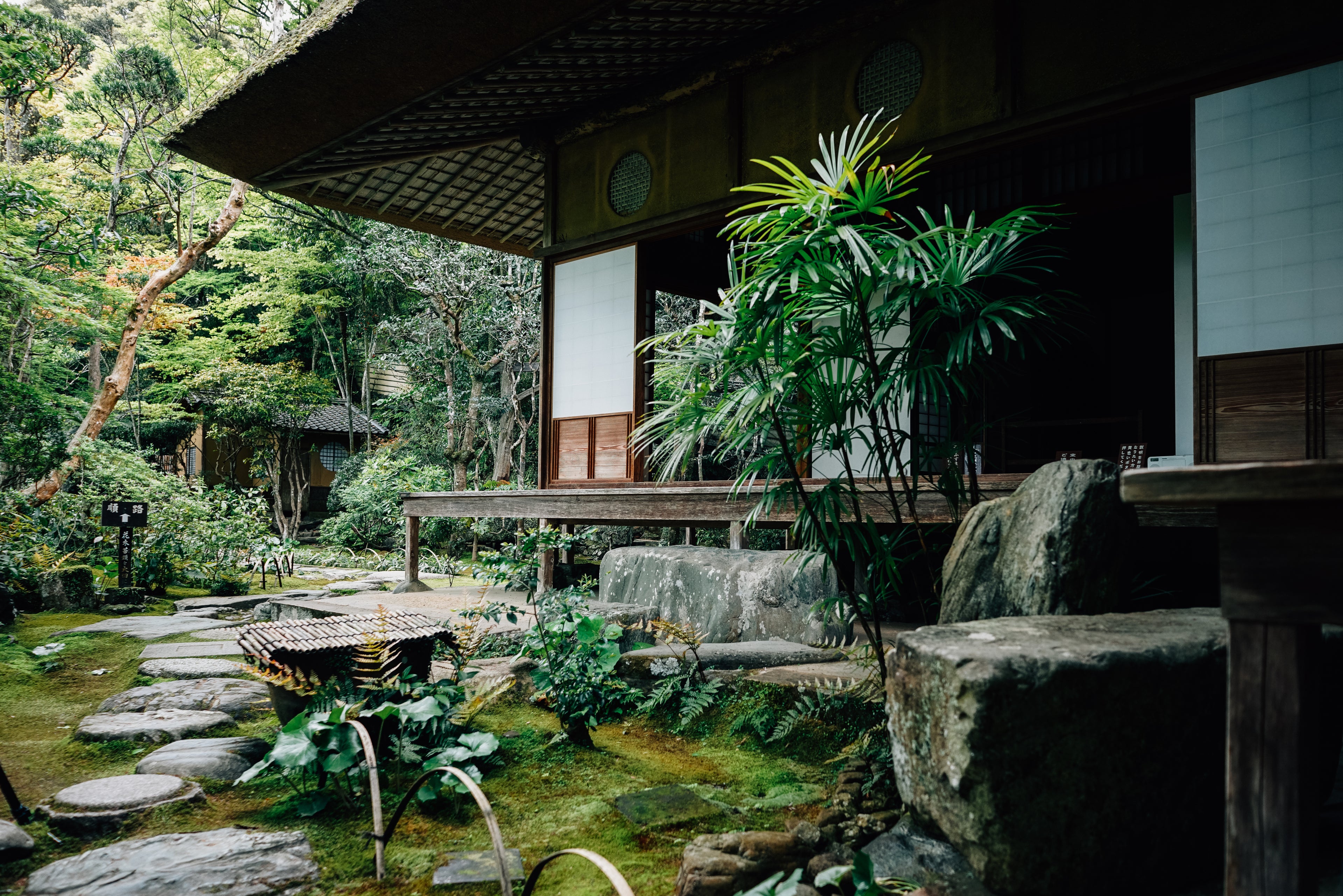 zerava living wellness 