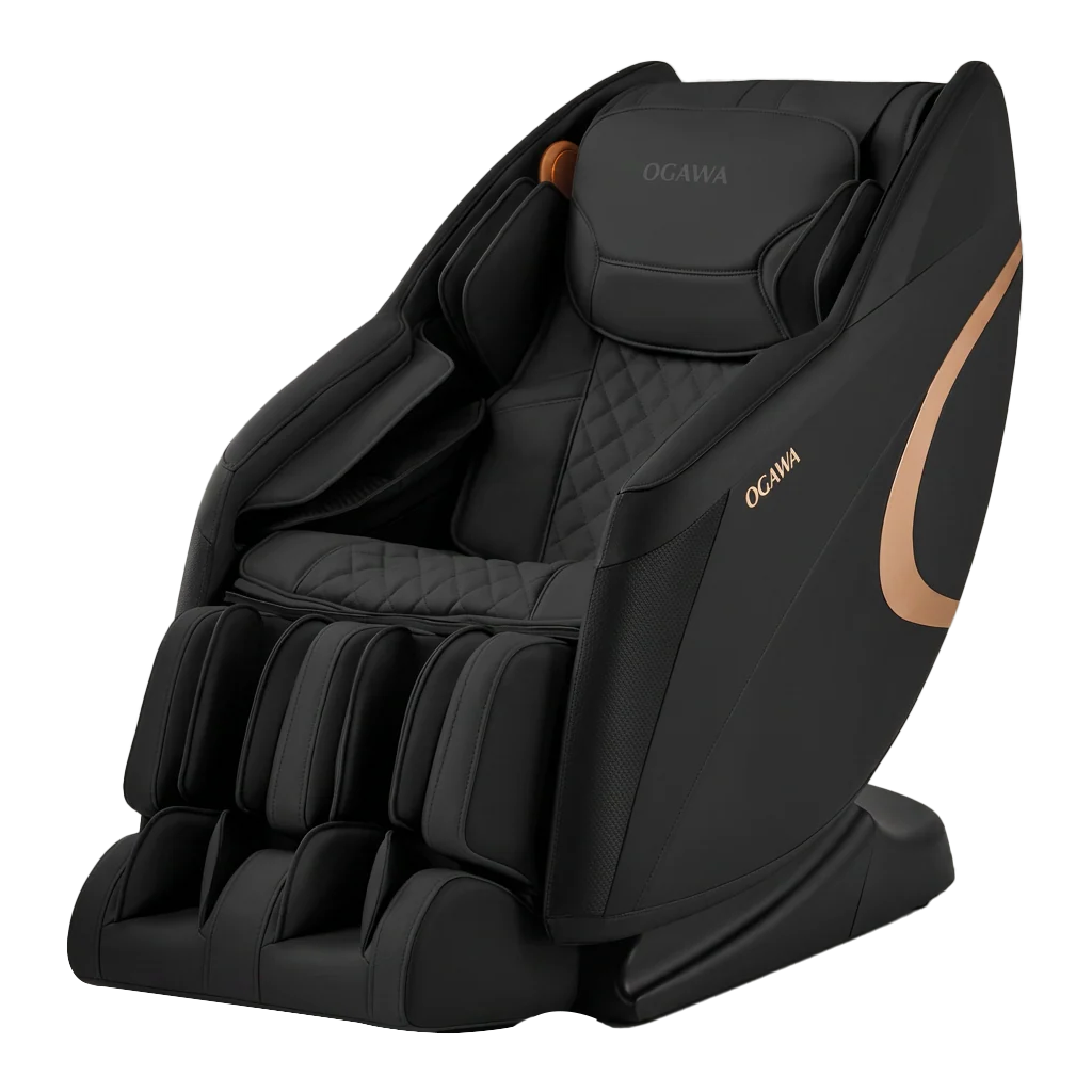 Ogawa Cosmo X2 Massage Chair