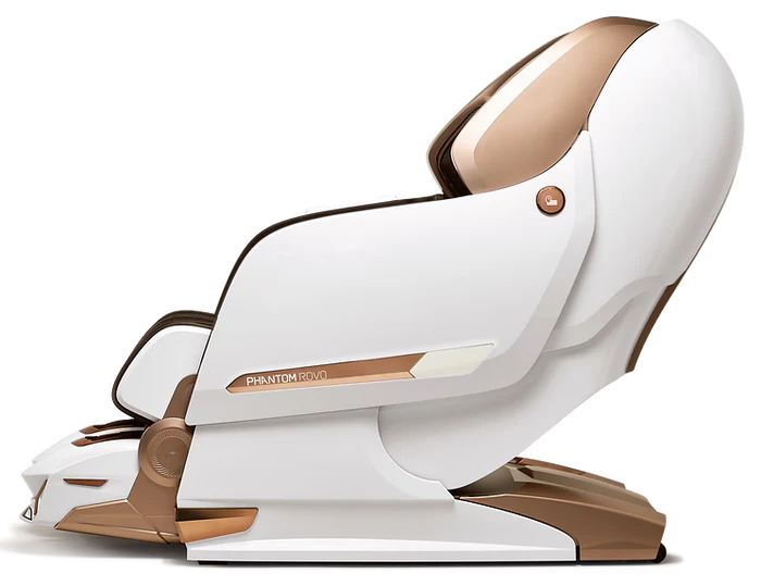 Zerava Bodyfriend Phantom Rovo Massage Chair